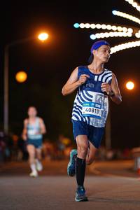 BIB: 40813
                            <button type="button" onclick="openModal(22807782)" class="btn btn-primary btn-sm float-right btn-popup" data-toggle="modal" data-target=".modal-high-quality">
                        <i class="fas fa-shopping-cart"></i> Add to Cart
                    </button>
                                            <button type="button" onclick="isThisMe(22807782, true)" class="btn btn-success btn-sm float-right btn-popup btn-isme hidden" data-toggle="tooltip" data-placement="bottom" title="นี่คือรูปของคุณใช่ไหม คลิกที่นี่เพื่อเอาเข้าอัลบั้ม">
                        <i class="fas fa-plus"></i> Add to album
                    </button>
                    <button type="button" onclick="isThisMe(22807782, false)" class="btn btn-warning btn-sm float-right btn-popup btn-isnotme hidden">
                        <i class="fas fa-ban"></i> Remove from album
                    </button>